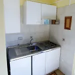 Villaggio Turistico Camping Mare Blu Diamante