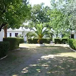 Aparthotel Villaggio Turistico Camping Mare Blu Diamante