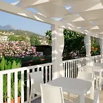 Villaggio Turistico Camping Mare Blu Diamante