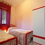 Villaggio Turistico Camping Mare Blu Aparthotel