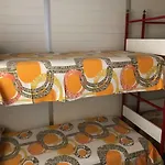 Villaggio Turistico Camping Mare Blu Aparthotel 4*