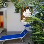 Aparthotel Villaggio Turistico Camping Mare Blu