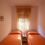 Villaggio Turistico Camping Mare Blu 4* Diamante