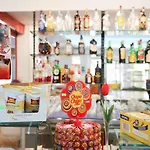 Aparthotel Villaggio Turistico Camping Mare Blu