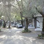 Villaggio Turistico Camping Mare Blu