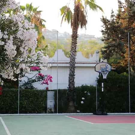 Villaggio Turistico Camping Mare Blu Diamante