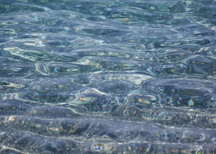 Apart-hotel Villaggio Turistico Camping Mare Blu Diamante