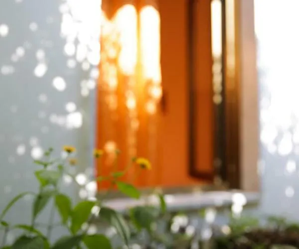 Villaggio Turistico Camping Mare Blu Apart-hotel Diamante